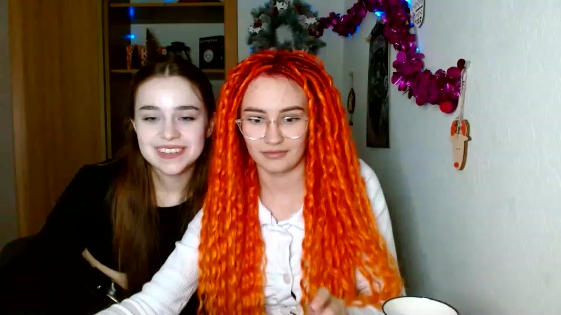PepperoniXXX video thumbnail
