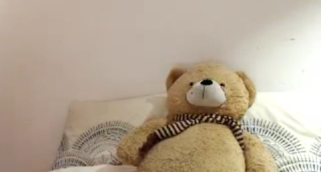 Ginger_Foster video thumbnail