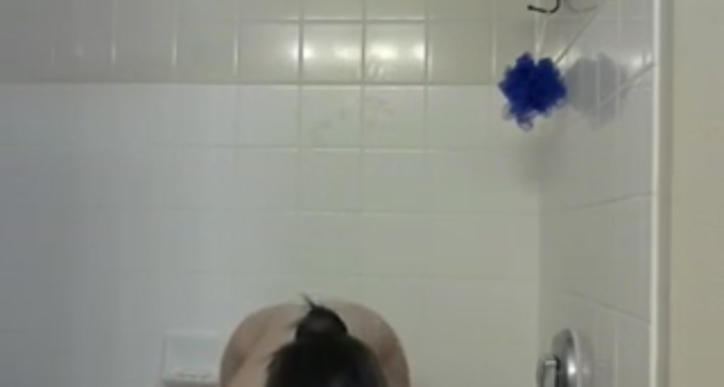 LillyReign video thumbnail