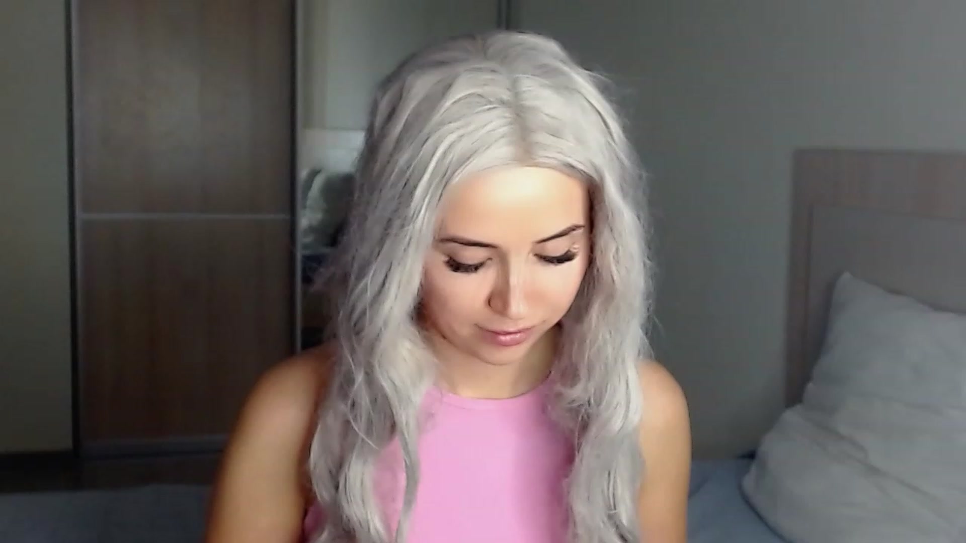 SinfulAngelll video thumbnail