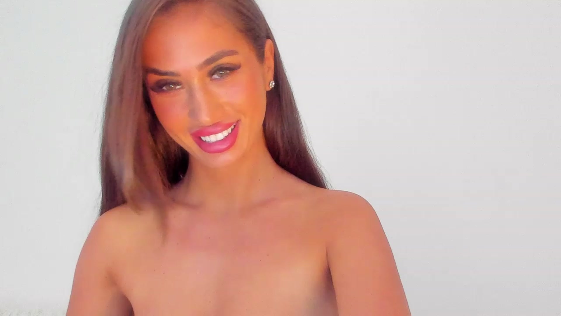 MissAisha_ video thumbnail