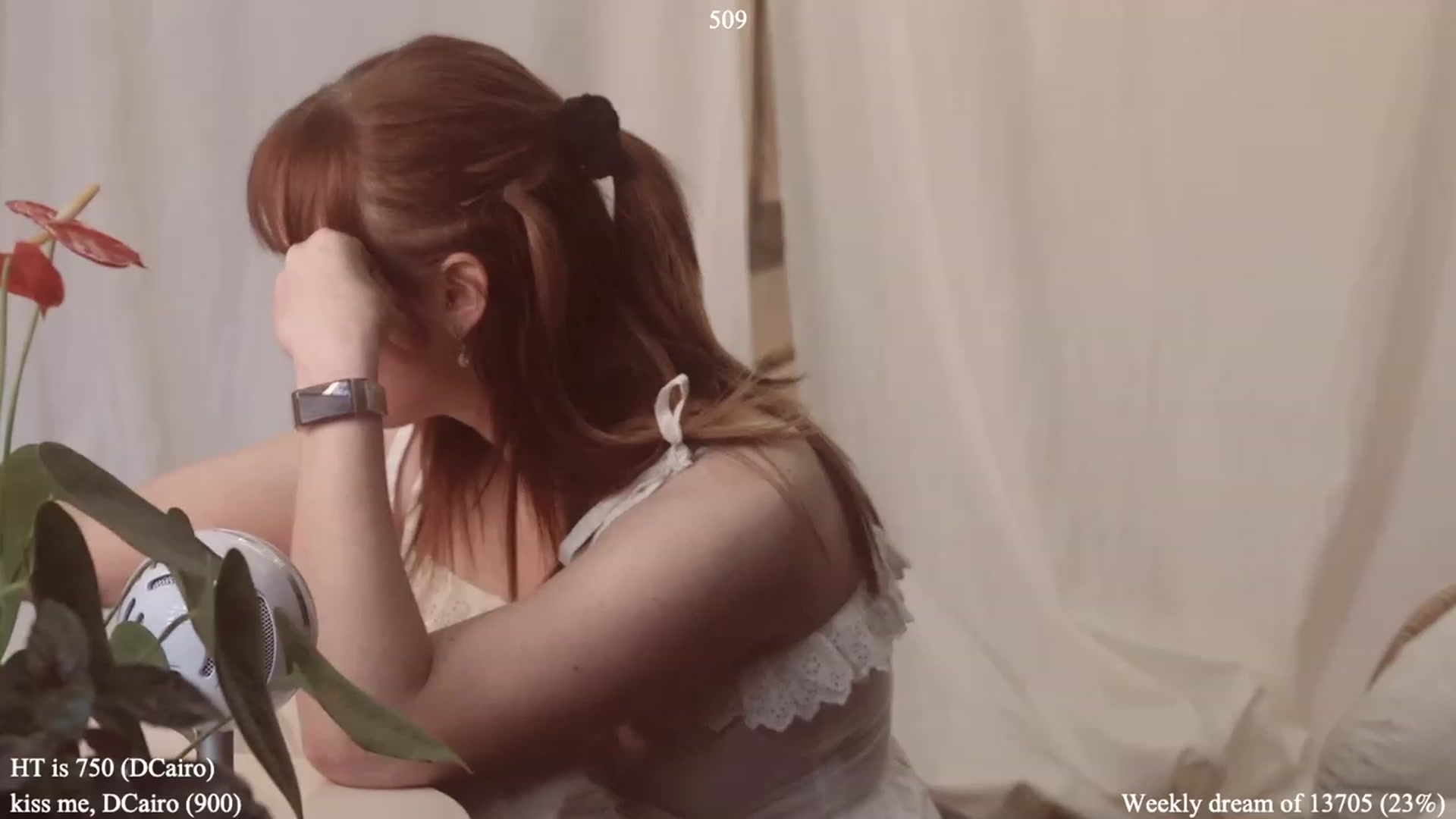 colettedujour video thumbnail