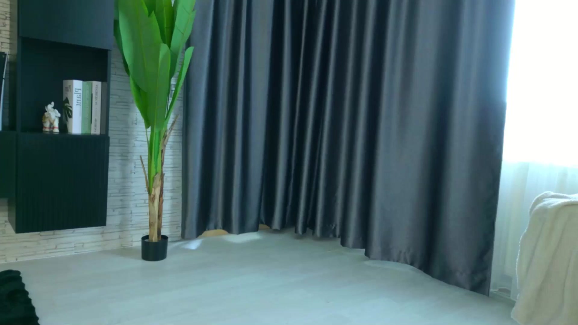 SensualAlicex video thumbnail