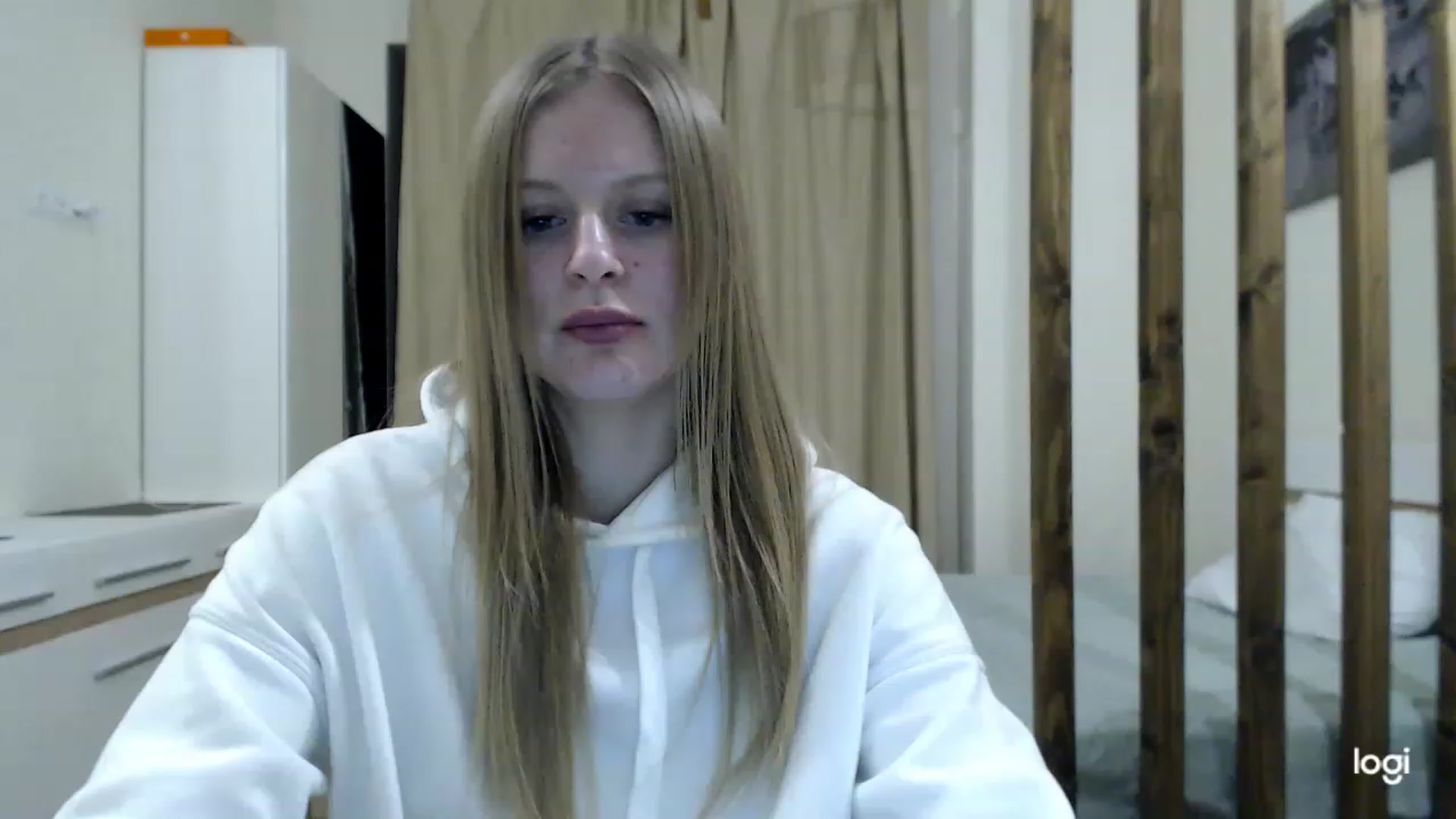MonicaBlondie video thumbnail