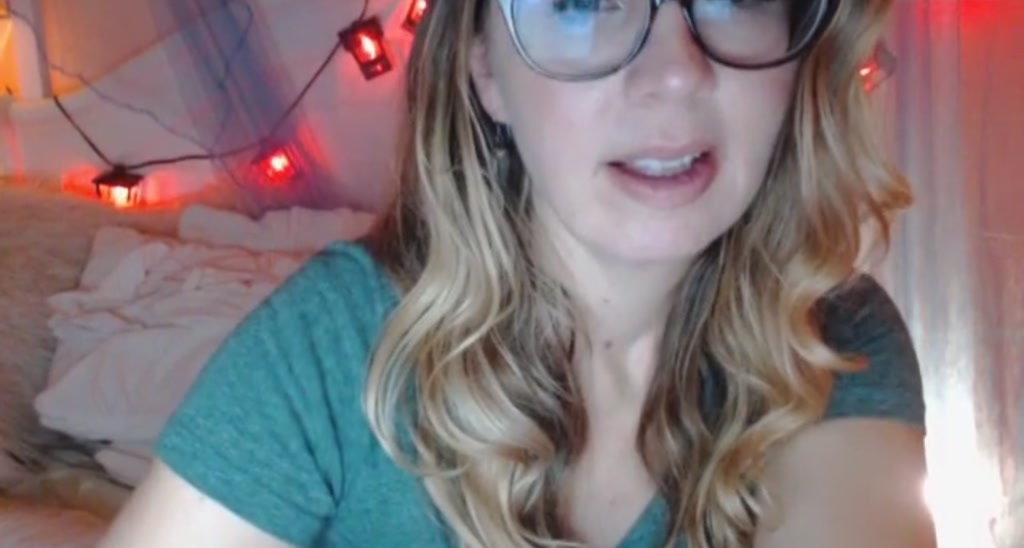 Tesla video thumbnail