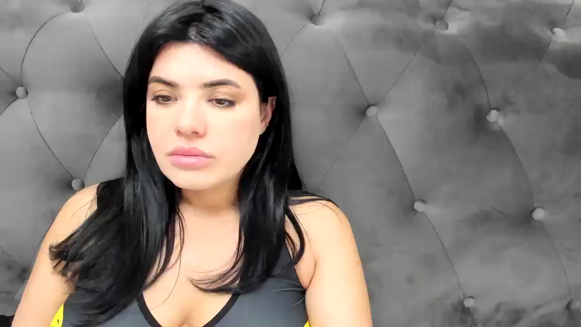 Aeena video thumbnail