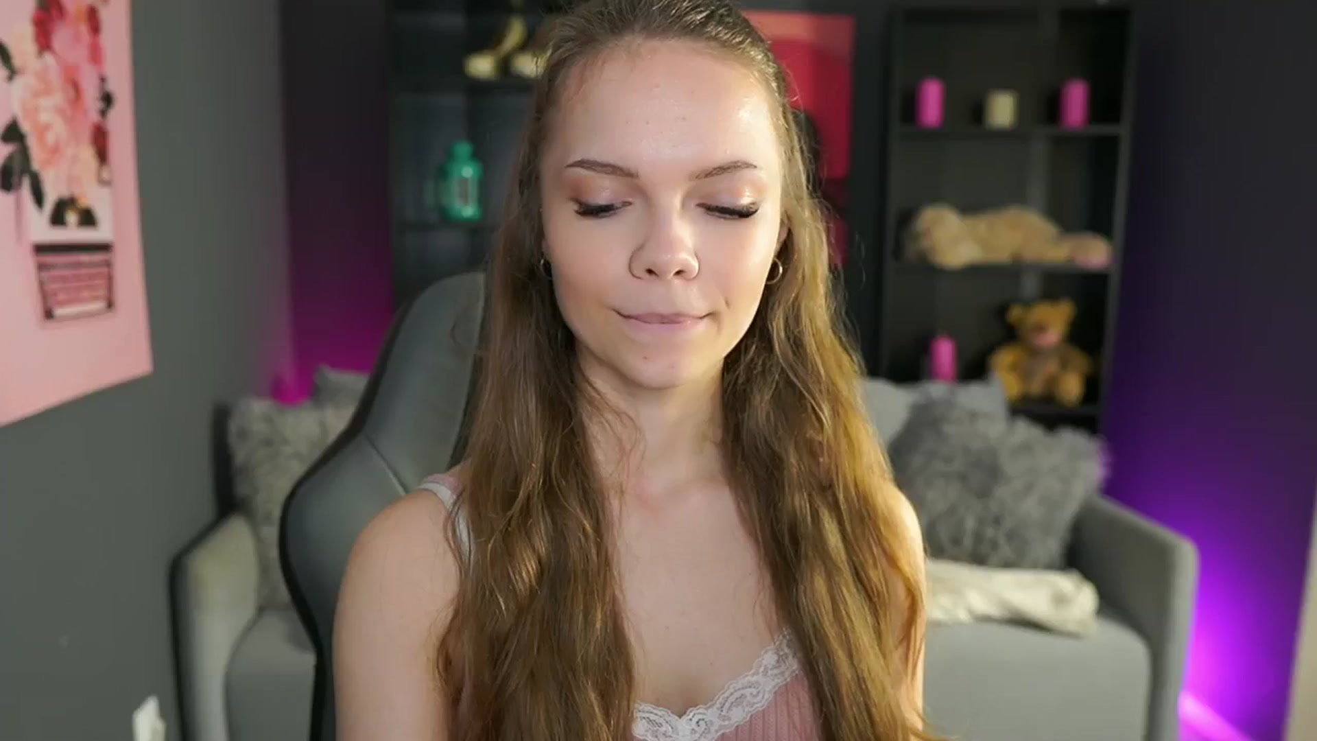 Natasha_Malk video thumbnail