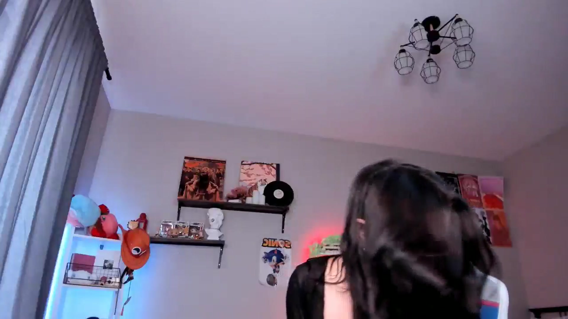 Its_Nokia video thumbnail