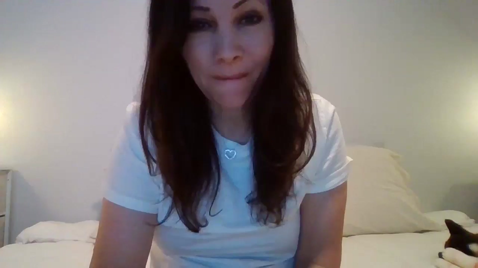 LVDOLL video thumbnail