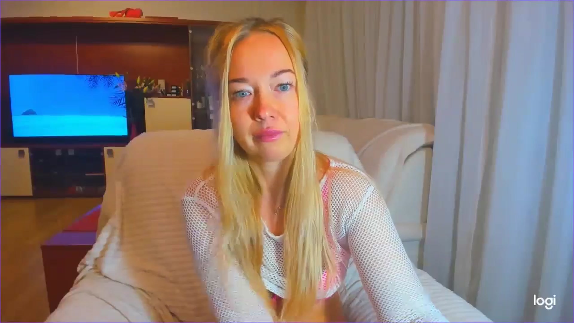 FlamingoDream video thumbnail
