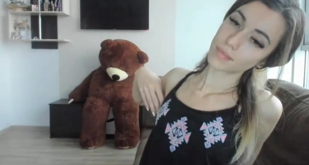 Candy678 video thumbnail