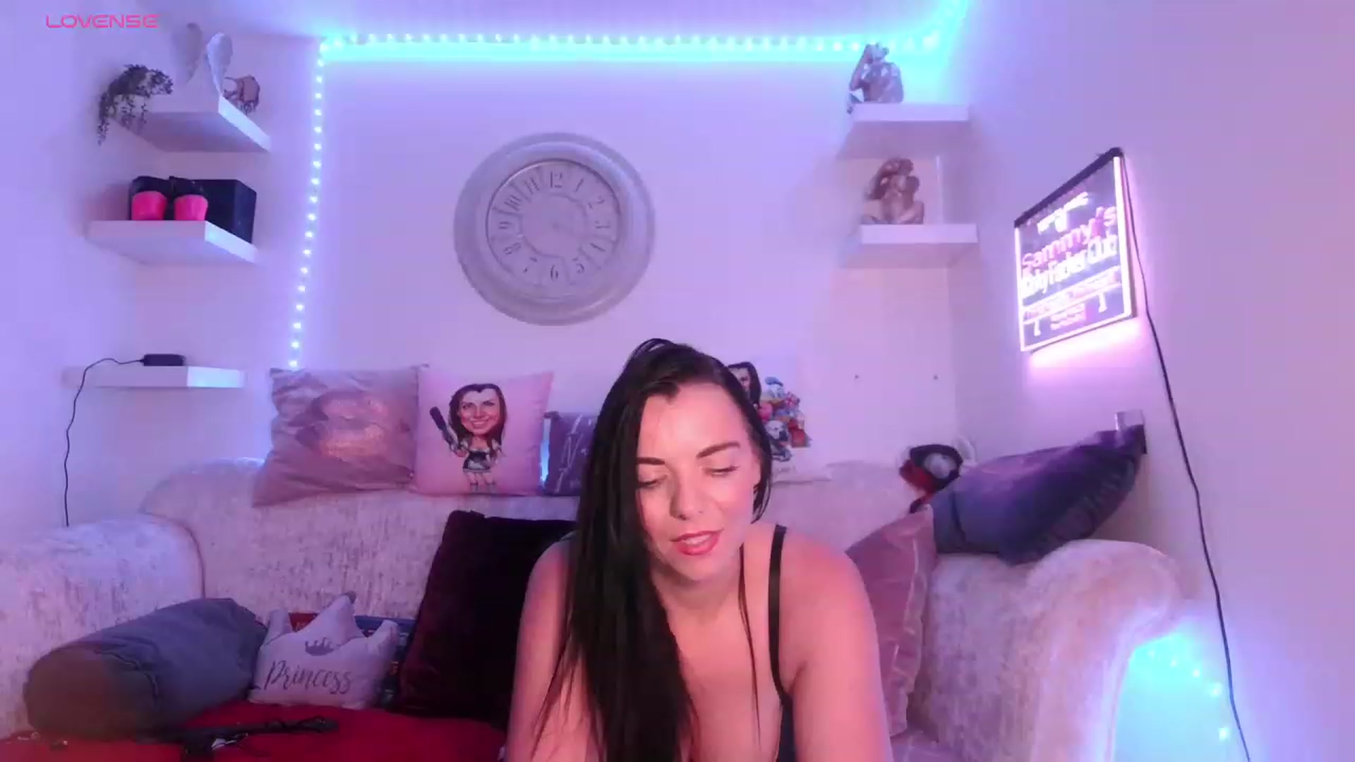 innocentSamx video thumbnail