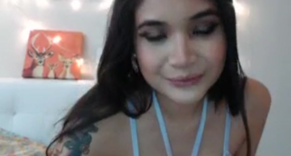 Brenna_Sparks video thumbnail