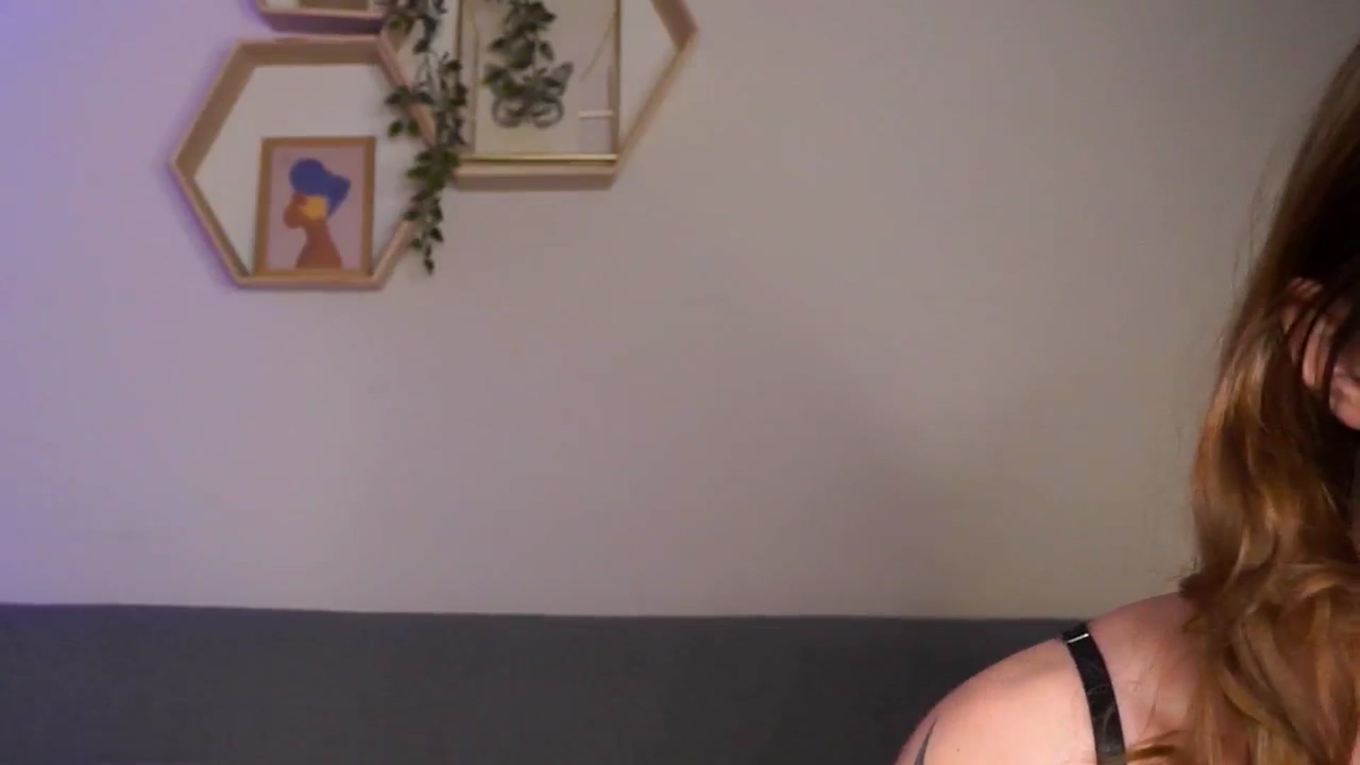 BambiiQueen video thumbnail