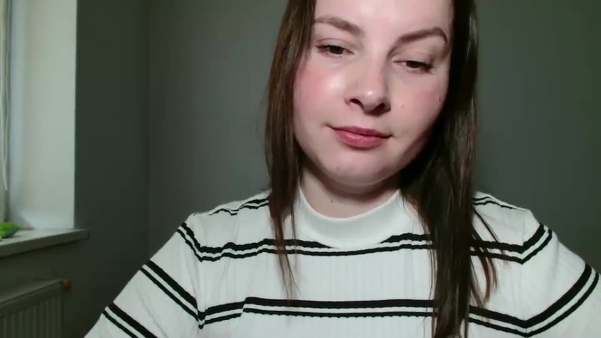 MisssLove_is video thumbnail