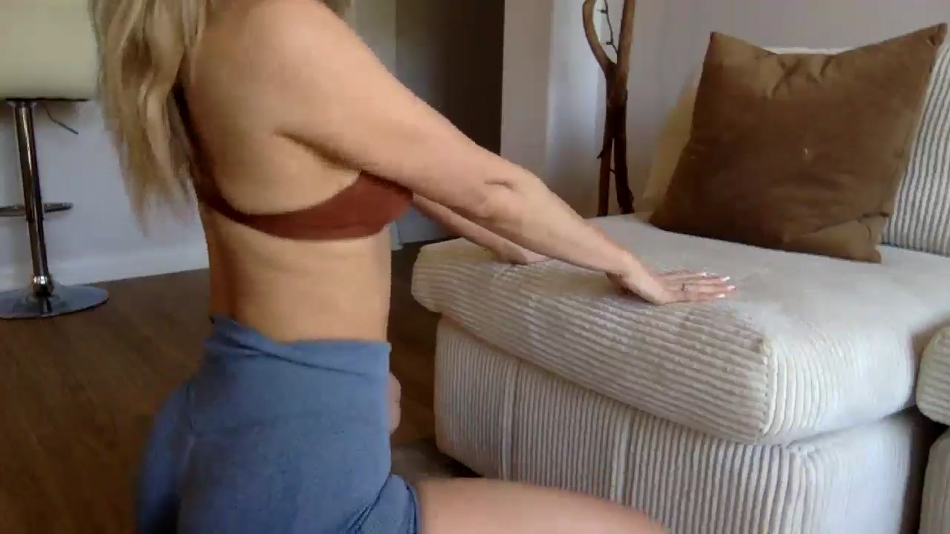 lingerieyoga video thumbnail