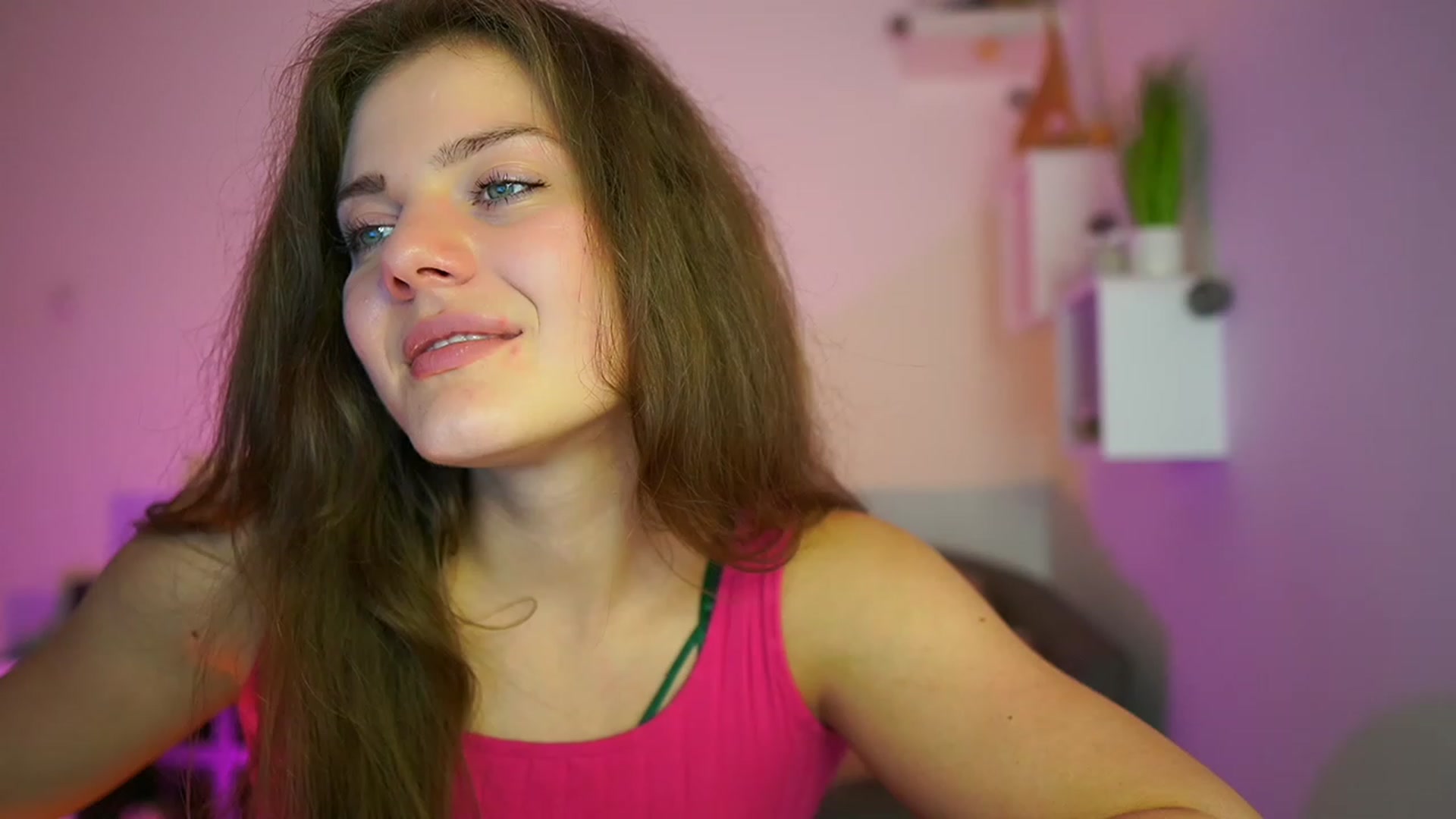 Elly_Malkova_ video thumbnail