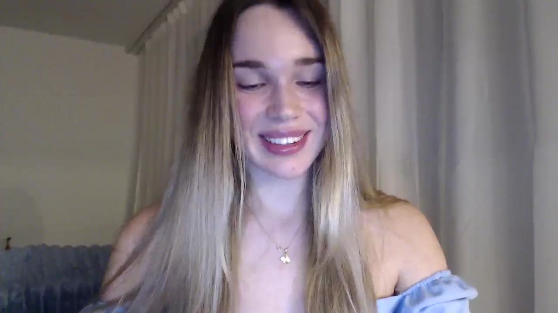 Ooh_Cassie video thumbnail