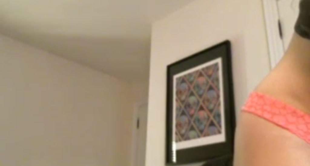 SammyWinters video thumbnail