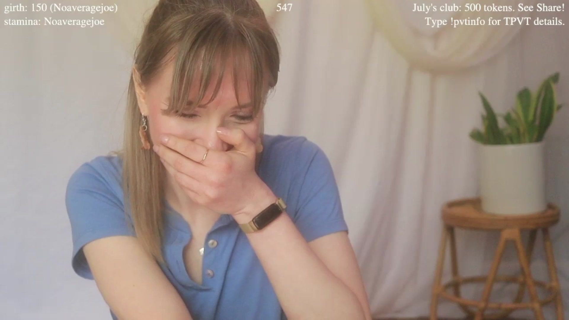 coletteclaude video thumbnail