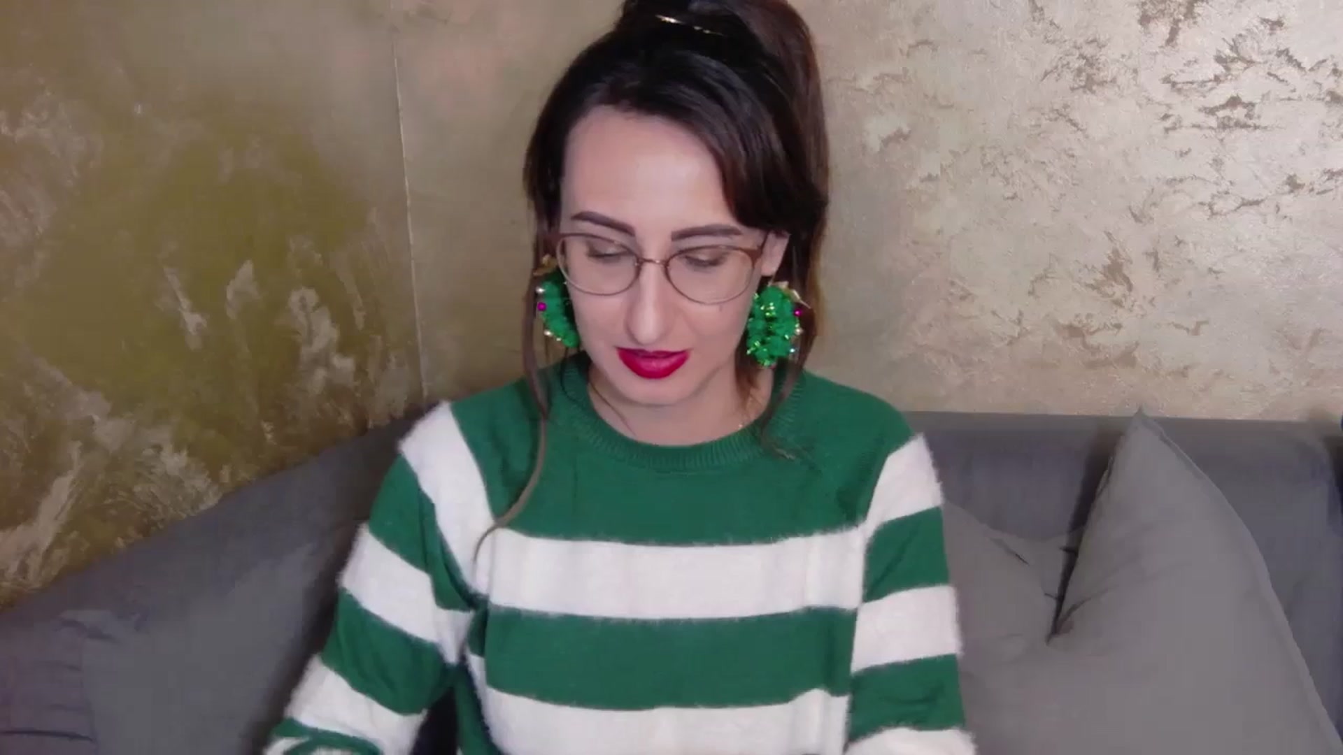 LysAddiction video thumbnail