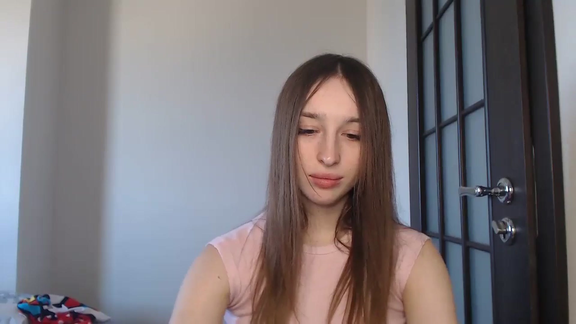 KillerEyesS video thumbnail