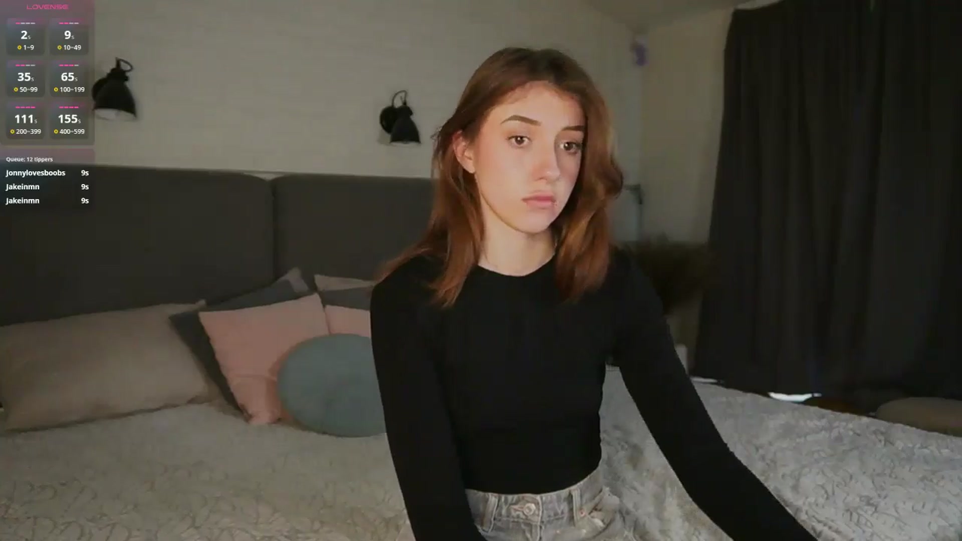 Sweet__Vikki video thumbnail