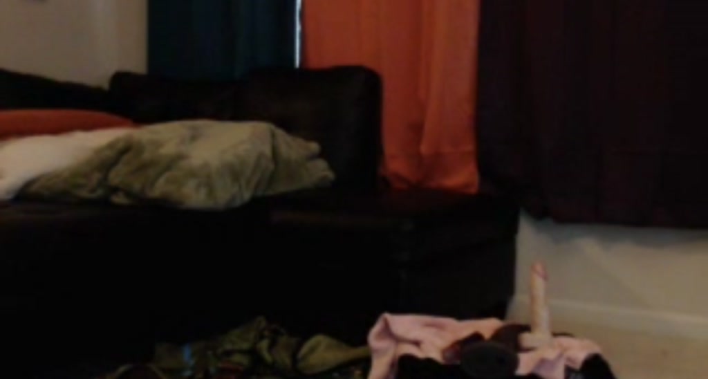 PwincessXxx video thumbnail