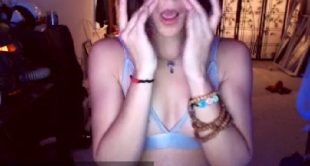 HyruleFairy video thumbnail