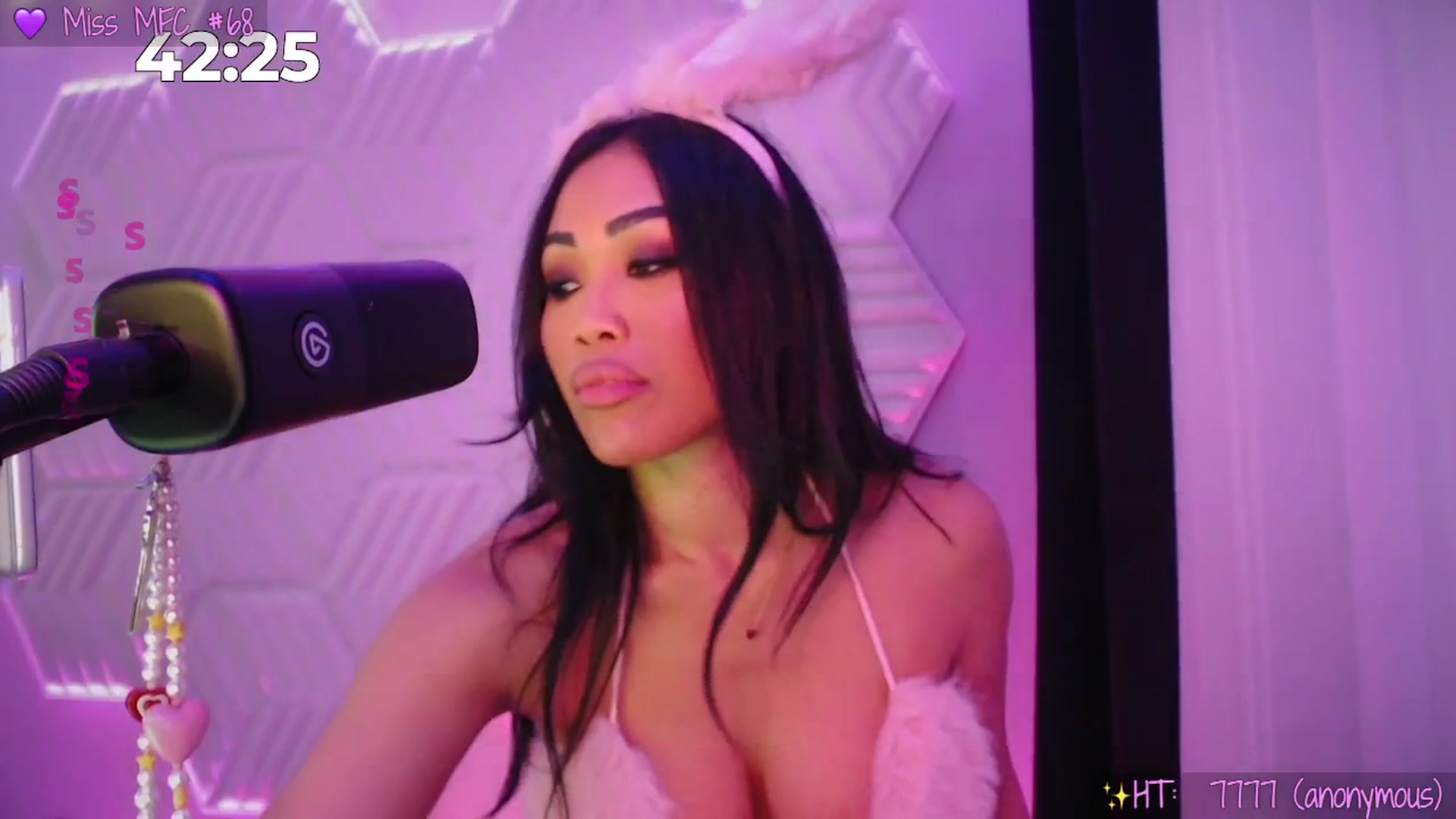 SinCityVEE video thumbnail