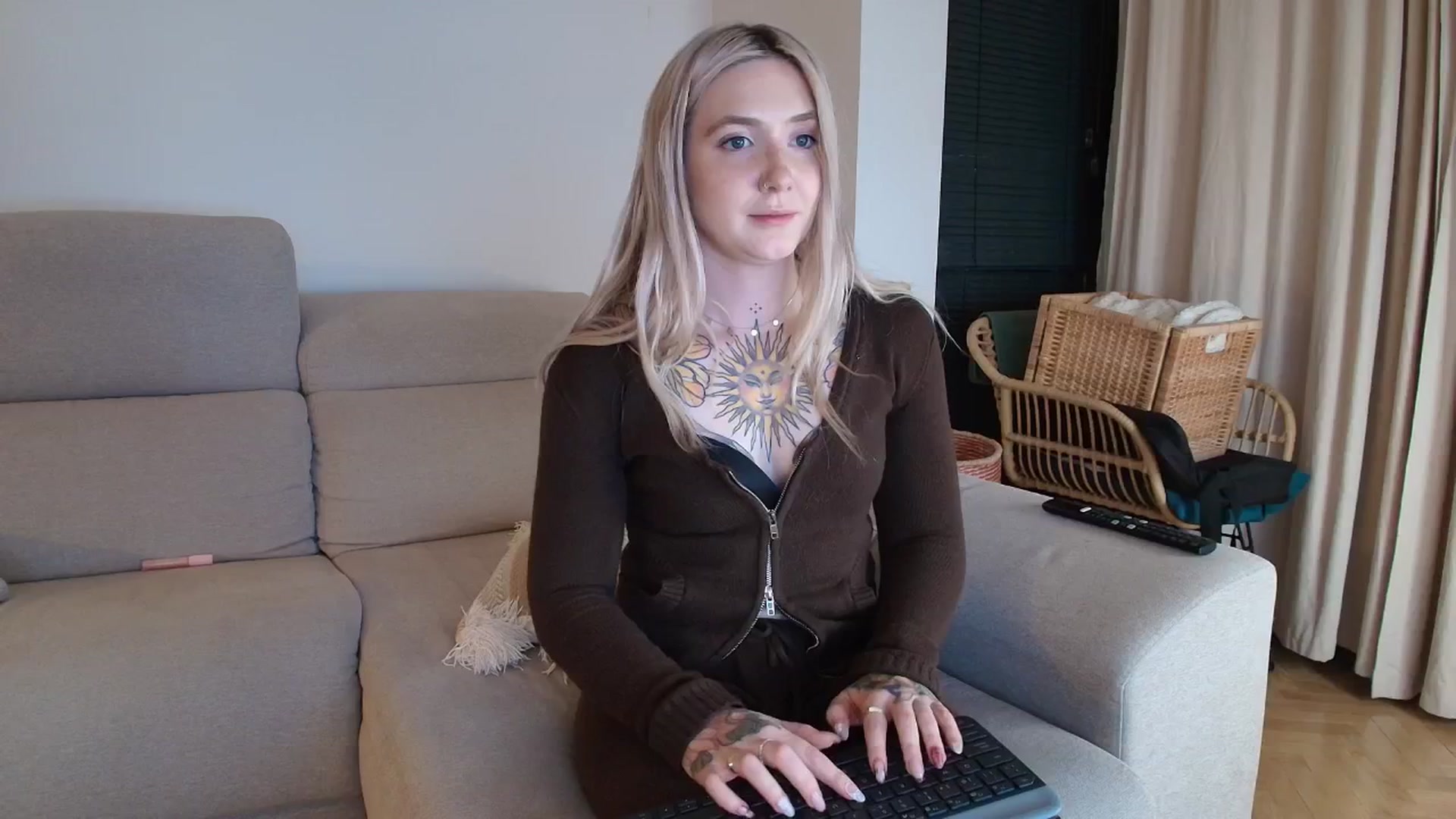Tattoo_bbgirl video thumbnail