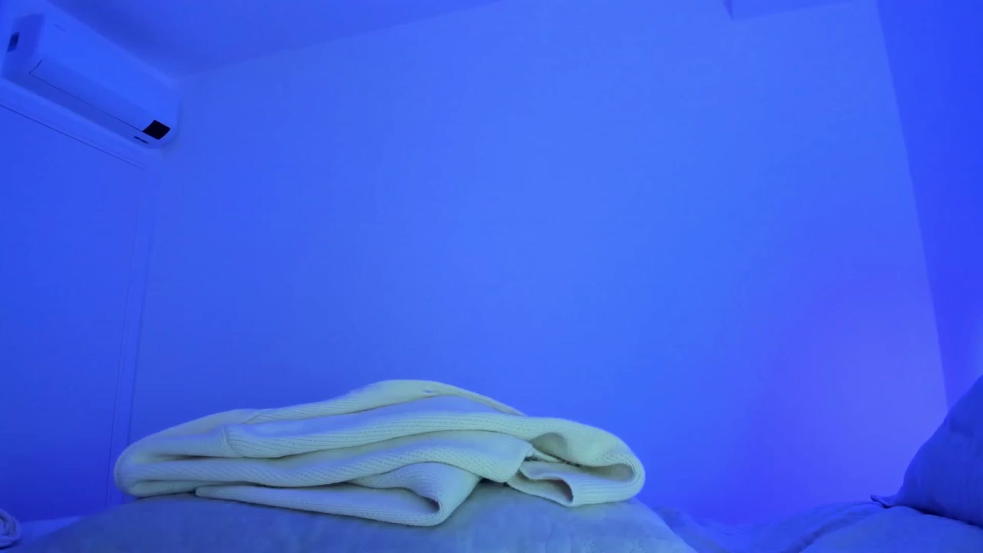 Chris_Sweet_ video thumbnail