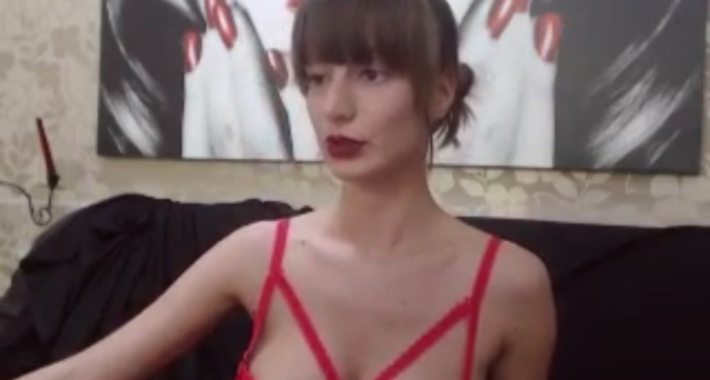 AmyJill video thumbnail
