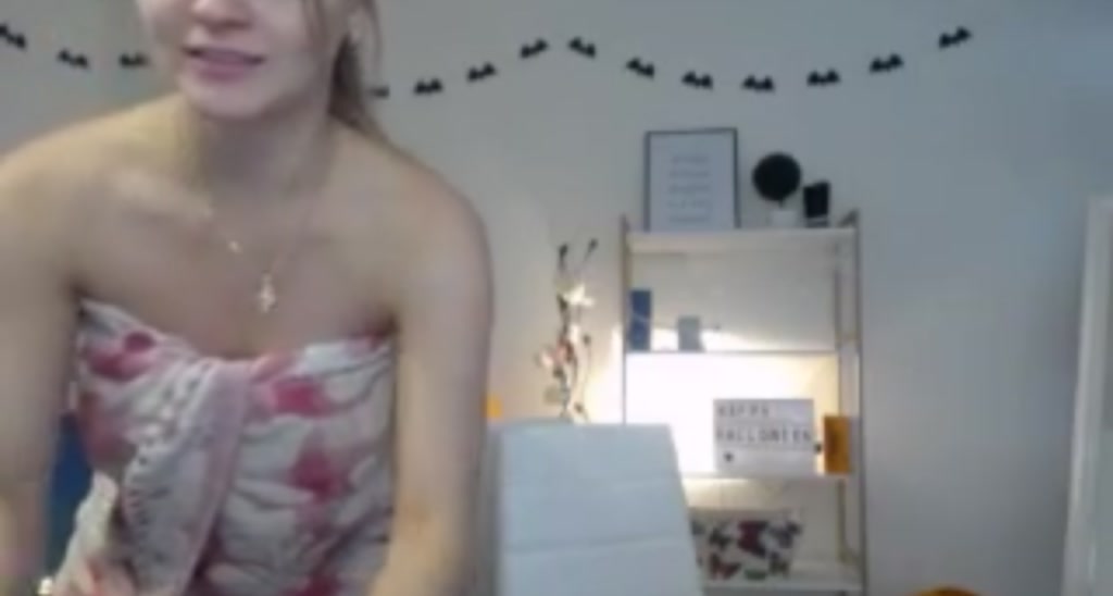 CallMeOrgasm video thumbnail