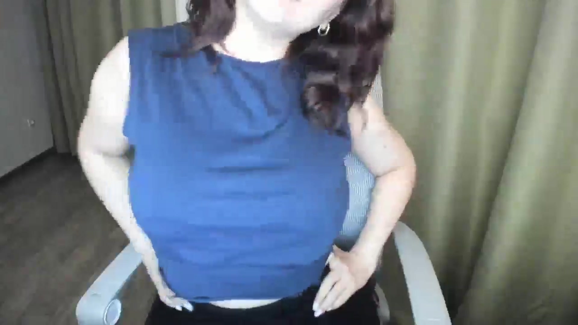 Elfleurit video thumbnail