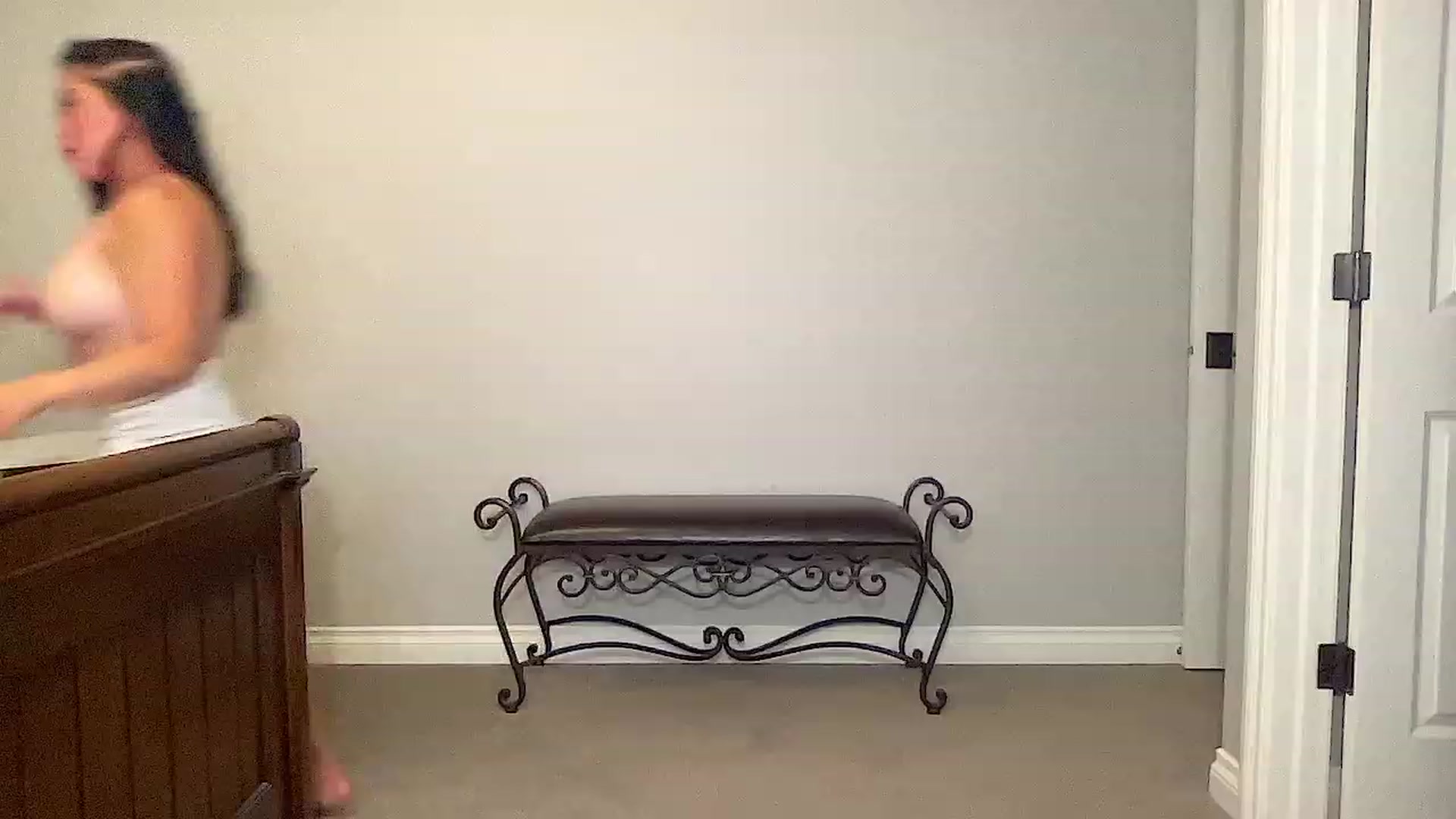 Jade_Lee video thumbnail
