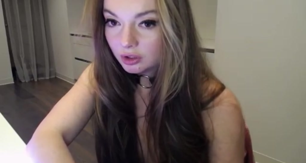 HoneypotSpy video thumbnail