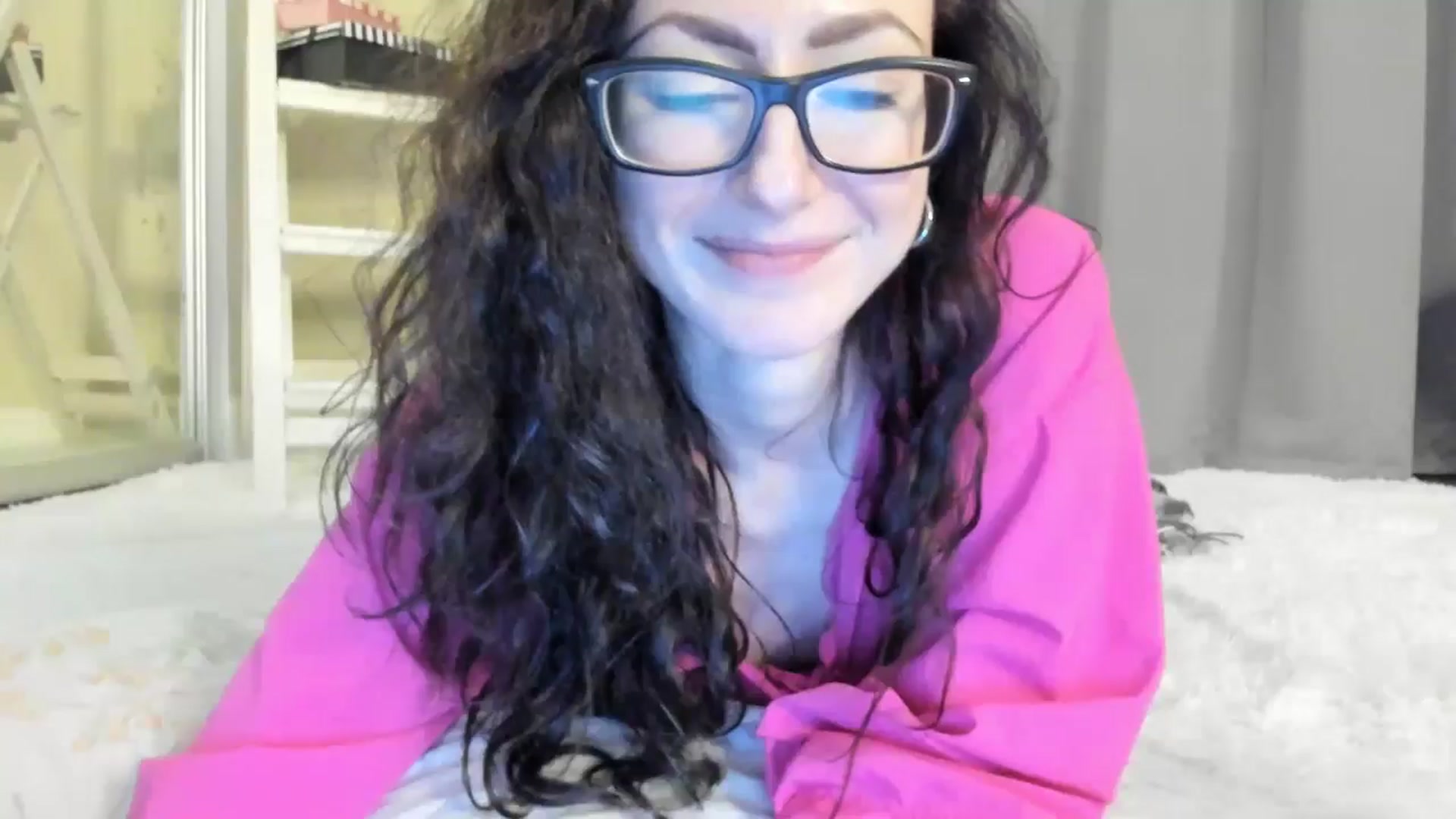 Baby_Jewel video thumbnail