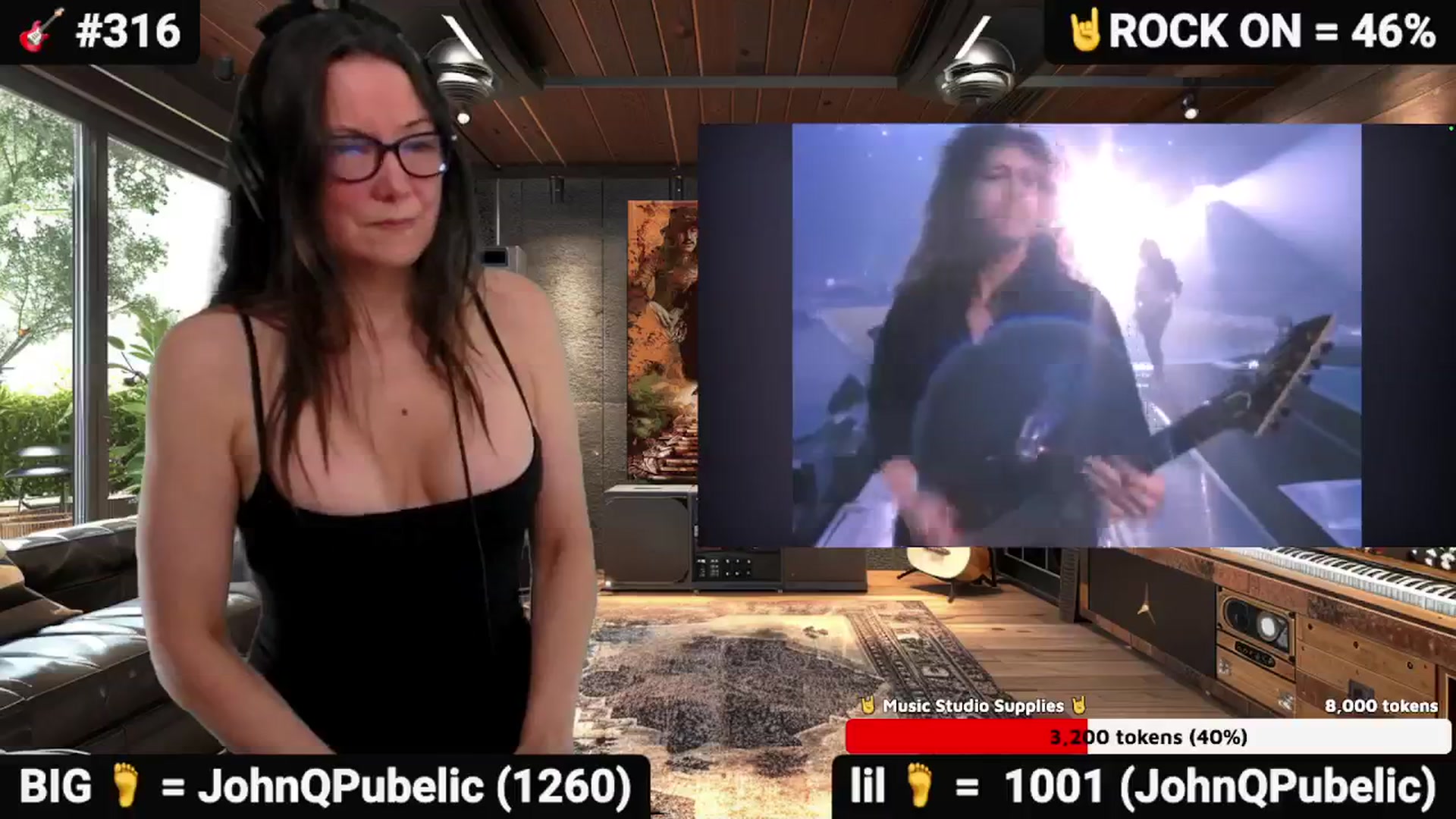DesZeppelin video thumbnail