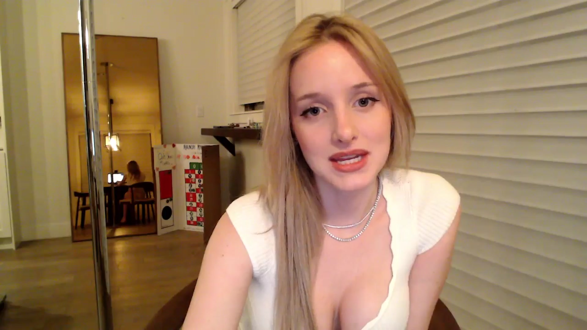 TexasReed video thumbnail
