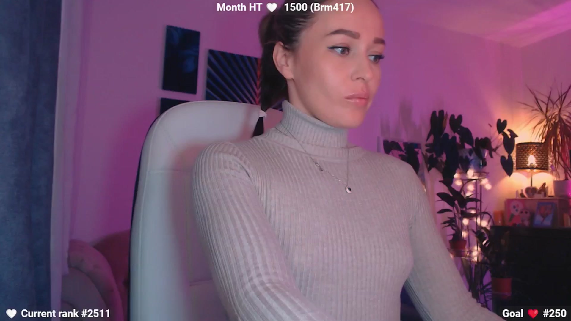 CaCoffBDay video thumbnail