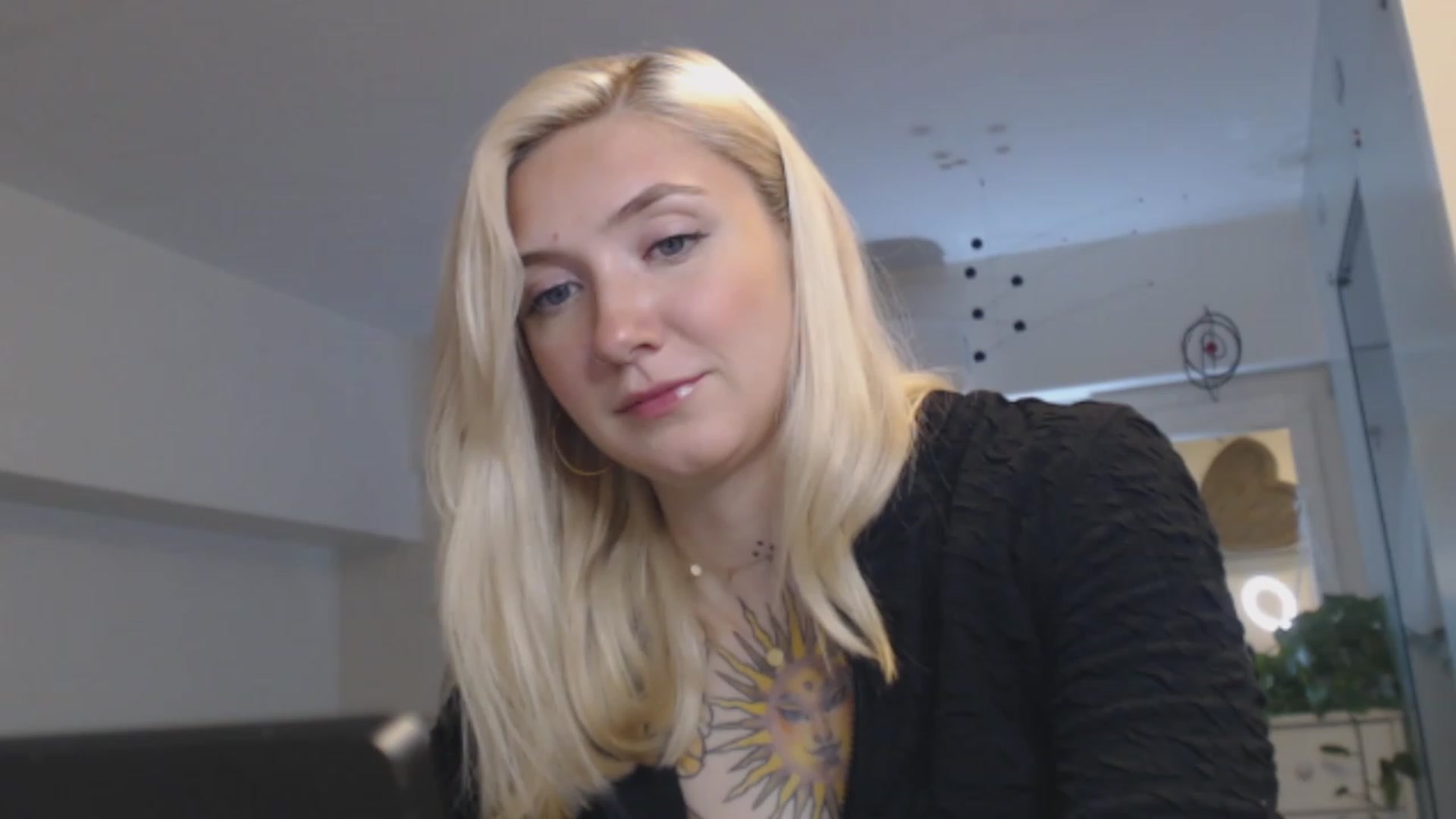 Tattoo_bbgirl video thumbnail