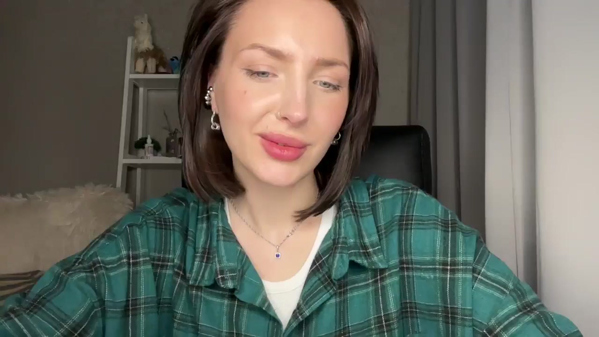 Di_Pearl video thumbnail