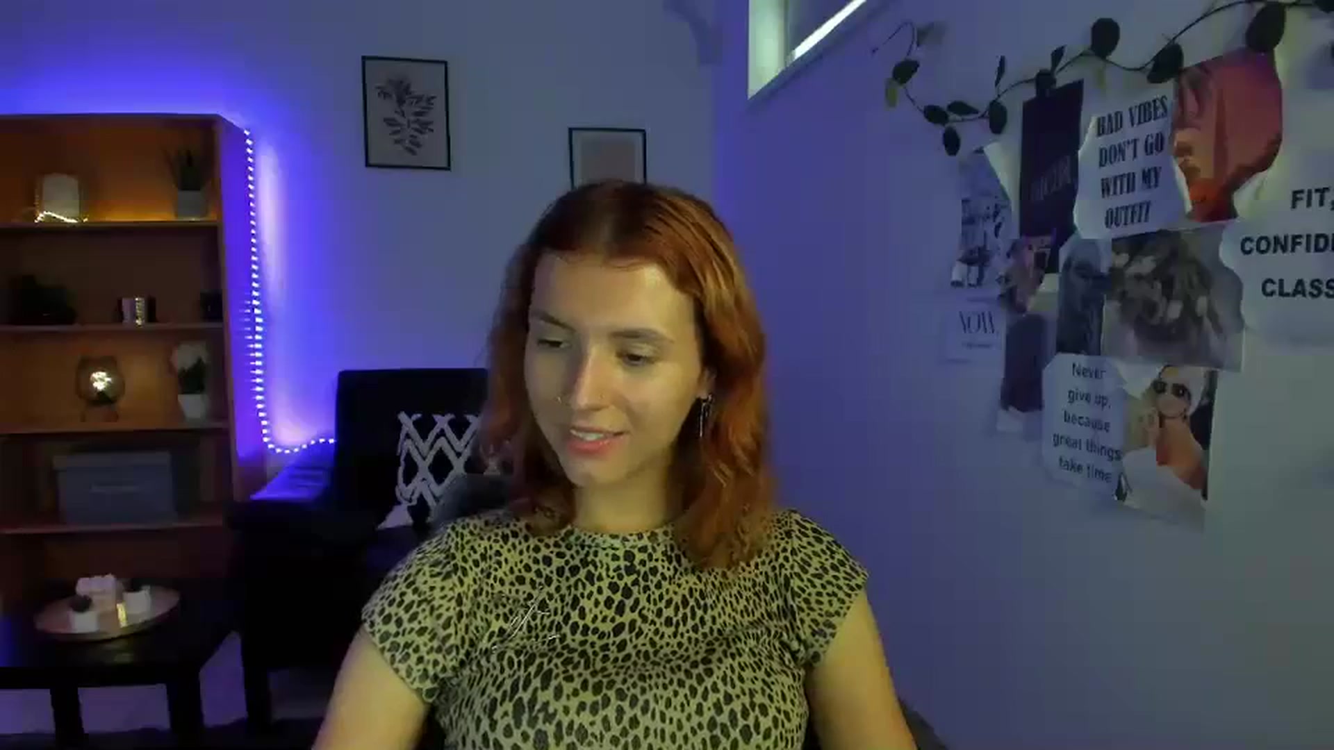 SaraJaay18 video thumbnail