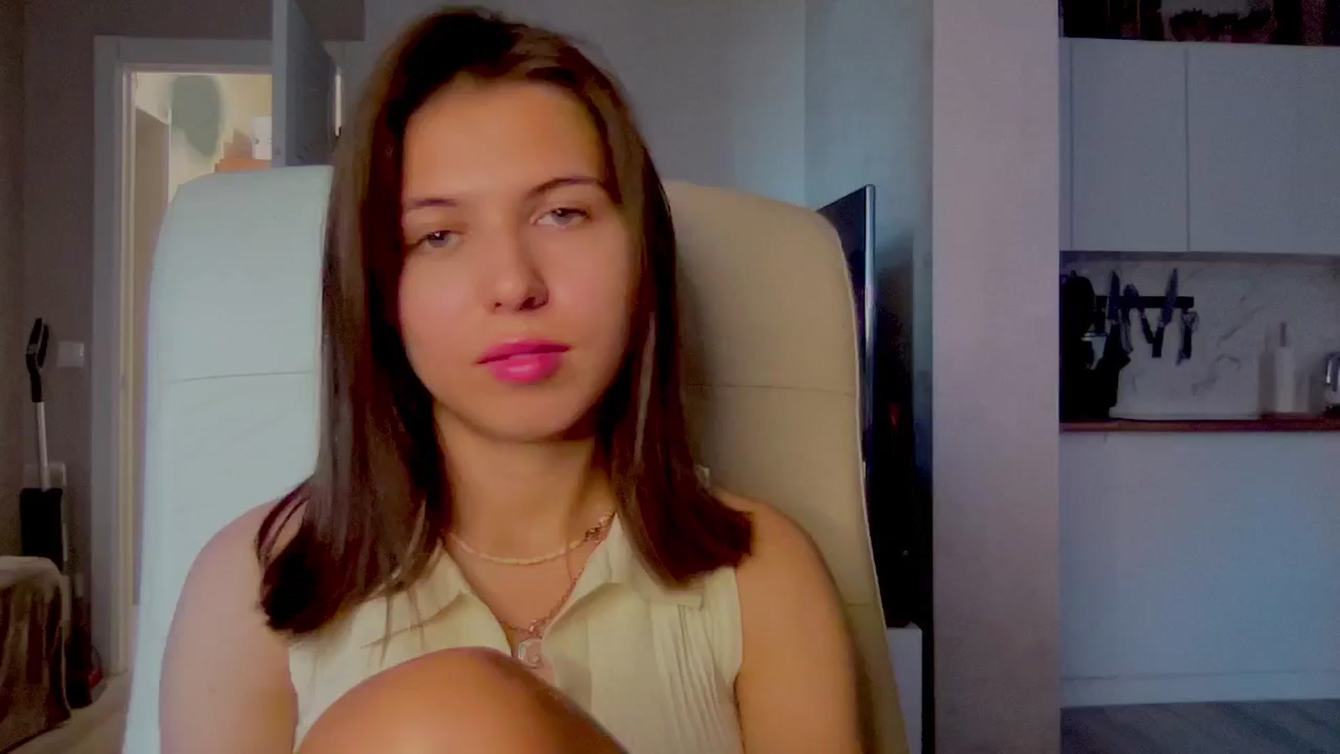 YourrAngell video thumbnail