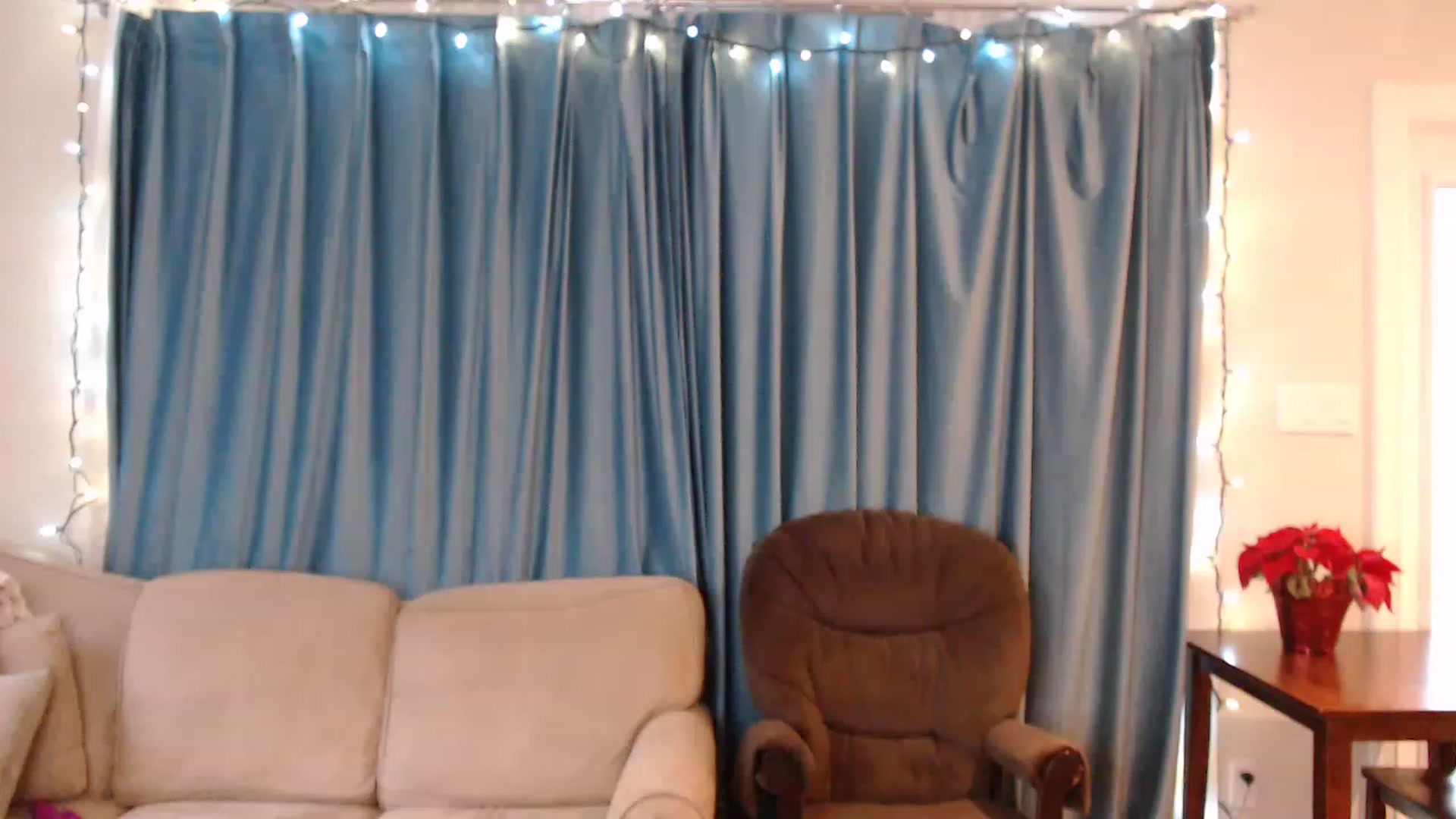 Riley_Parks video thumbnail