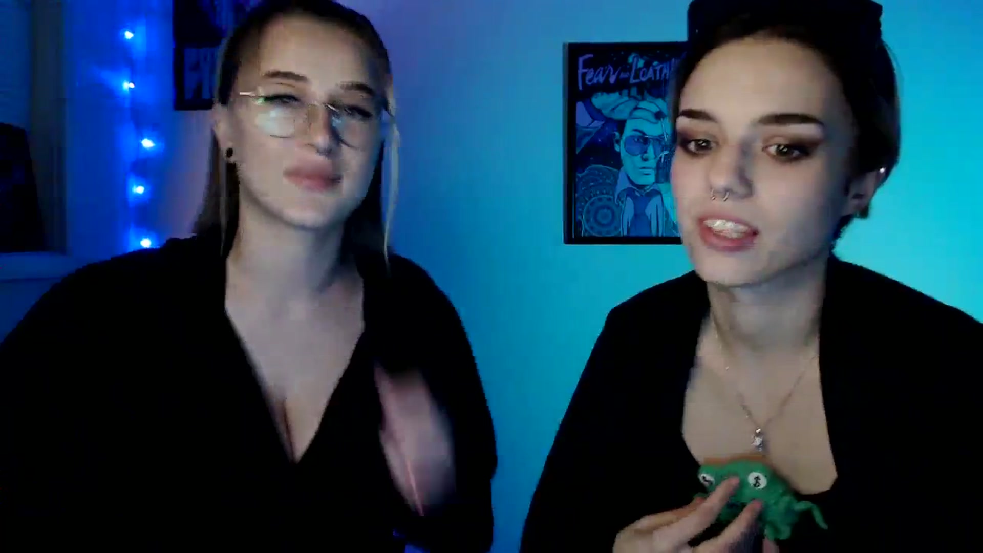 Spicy_X video thumbnail