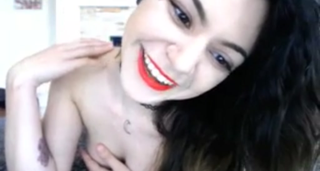 Nintend_xo video thumbnail