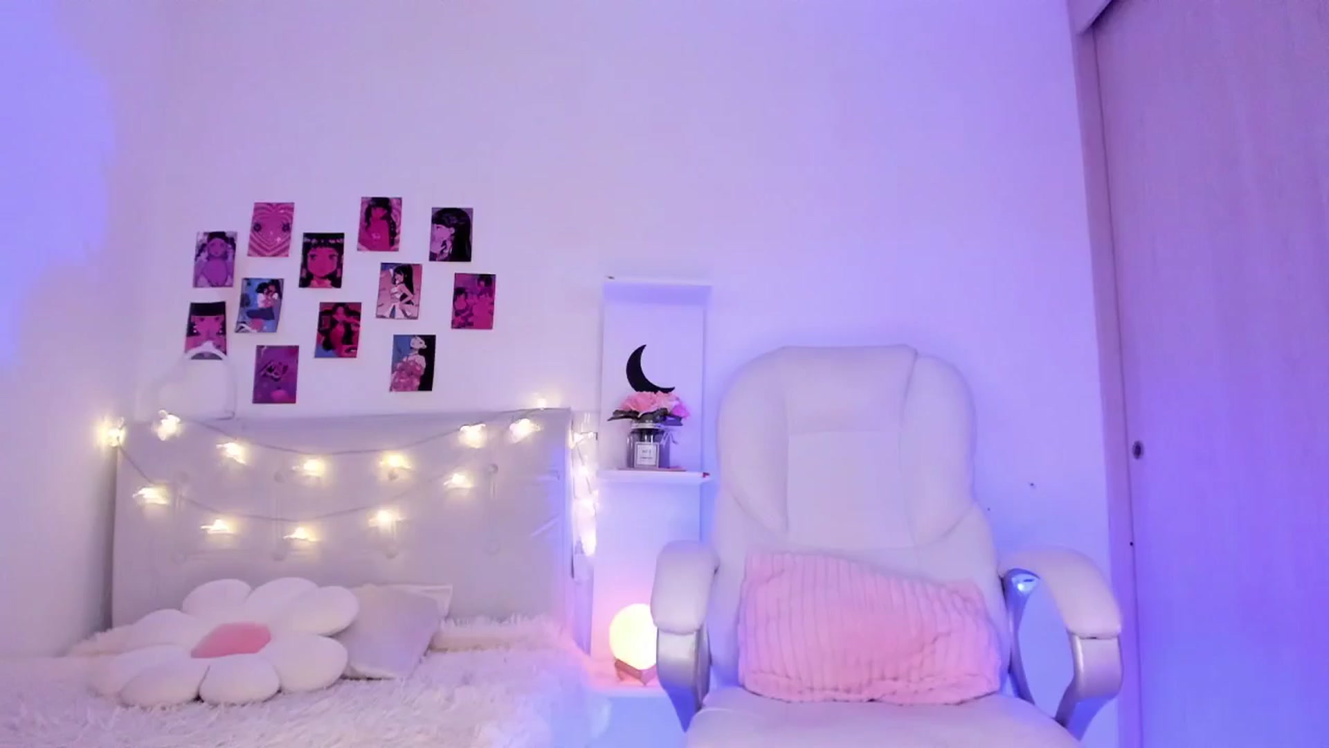 sweetmoon1 video thumbnail