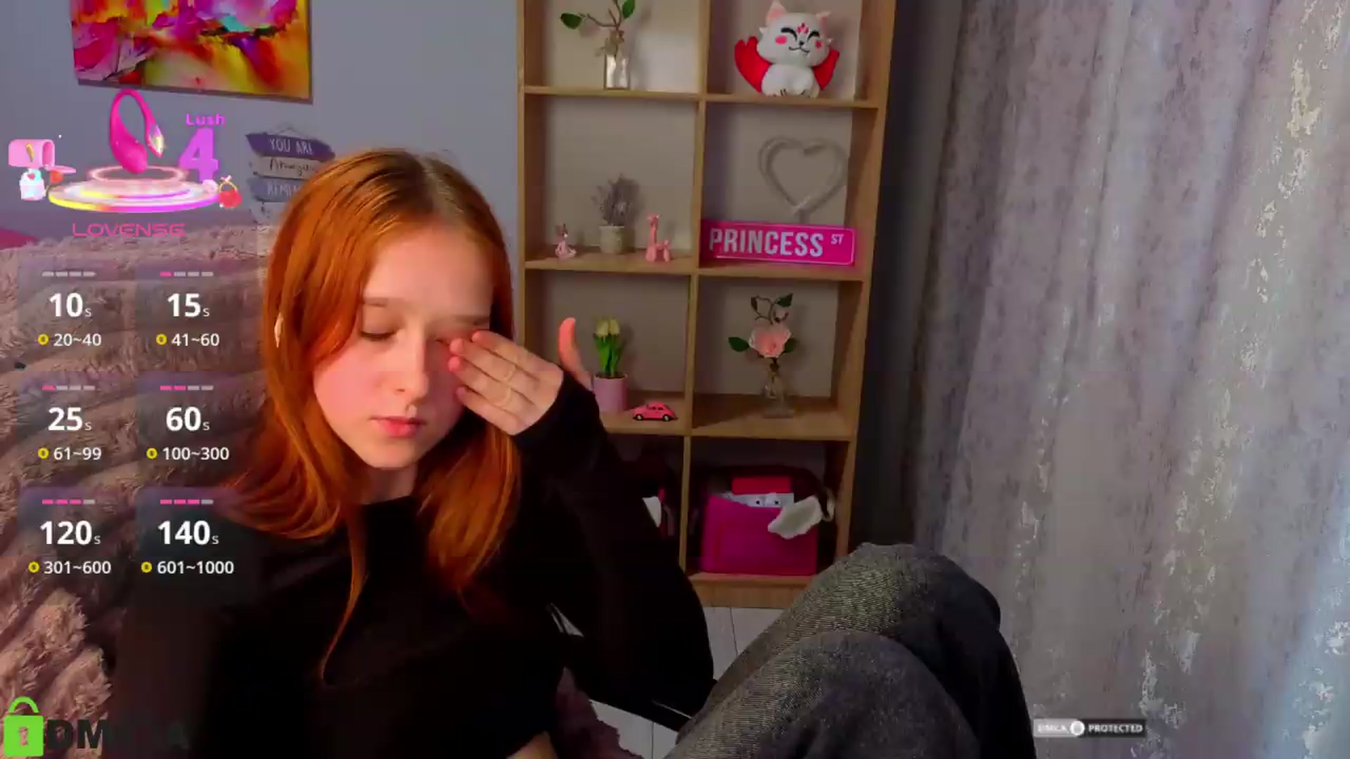 WowEmma_ video thumbnail